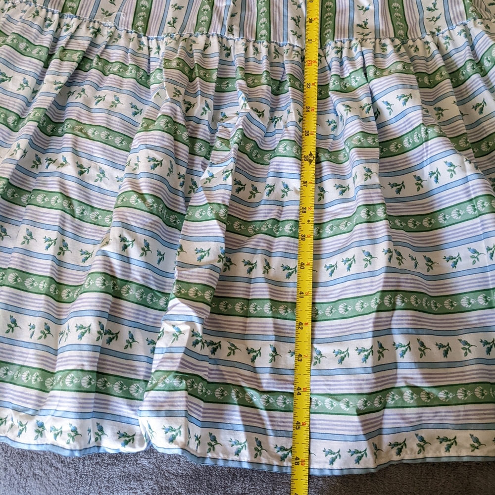 GAL MEETS GLAM GERALDINE Maxi Dress Size 10 - Picture 9 of 9
